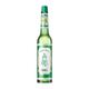 六神 花露水 经典玻瓶款 195mL+赠小喷壶