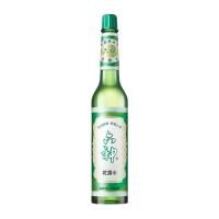六神 花露水 经典玻瓶款 195ml