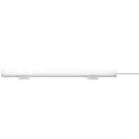 BULL 公牛 MW-A006A-BE LED酷毙灯 6W 1.5m