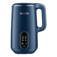 SUPOR 苏泊尔 DJ13B-W20E 破壁豆浆机 1.3L