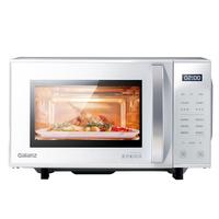 Galanz 格兰仕 ZW1-GF3V 微烤一体机 23L 白色