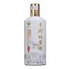 Dusause 杜酱 荣获巴拿马万国博览会金奖 53%vol 酱香型白酒 500ml*6瓶 整箱装