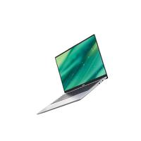 acer/宏碁 16英寸轻薄本 笔记本电脑 集成显卡 1920*1200 银色 60Hz N100 8GB