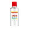 SANVO 三和 J2A40-60-235 手摇自动喷漆 白色 350ml