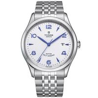 TUDOR 1926系列 41毫米自动上链腕表 M91650-0005