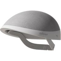 zdeer 左点 ZD-SF7N 激光生发仪