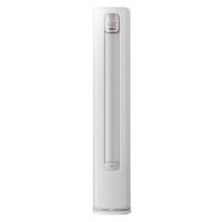  KELON/科龙 KFR-72LW/QS1-X1 新一级能效 立式柜机空调  3匹