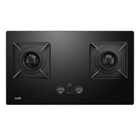  VATTI/华帝 一级能效 燃气灶  天然气(12T)