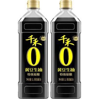 zaozuo