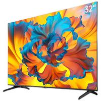 长虹 32Z50 8GB大内存 32英寸智能网络LED电视机