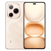荣耀 HONOR Power 5G手机 8GB+256GB 沙漠金