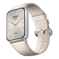 小米 手环9 Pro 乳酪白