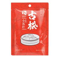 Gusong 古松食品 食用小苏打 1kg