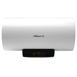 万和 E50-Q2TY10-20 储水式电热水器 50L 2000W