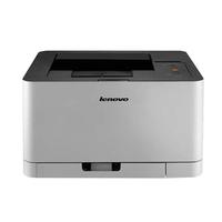 联想 初彩系列 CS1821W 彩色激光打印