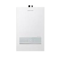 前锋 燃气热水器2S瞬燃三档变升双低压启动沐浴无忧多重保护家用热水器JSQ23-XD450