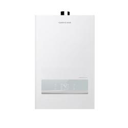 前锋 JSQ23-XD450 2S瞬燃 12L 天然气 燃气热水器