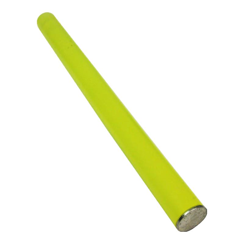 mysports F30 羽毛球指力棒 黄色 3cm