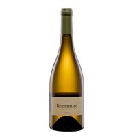 KEERMONT 珂梦庄园 苔丝干白葡萄酒2019 单支750ml