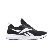 Reebok 锐步 Energylux Driftium 2 男子跑鞋 FW4615 黑色/白色 42.5