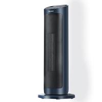 GREE 格力 NTFH-S6020B 暖风机 碧玺蓝