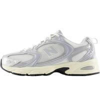 new balance 复古 鞋