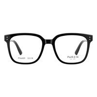  ZEISS/蔡司 可 近视镜片  蔡司佳锐1.60 亮黑色