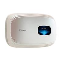  Westinghouse/西屋电气 5500W双胆即热式 速热式电热水器  5500W