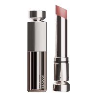 Joocyee酵色水精华哑光口红#208裸桃木3.2g 滋润唇雾面