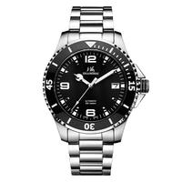 SHANGHAI 上海 御驰系列 41毫米自动上链腕表 SH3080N