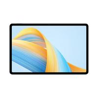 HONOR 荣耀 V8 Pro 12.1英寸 Android 平板电脑（2560*1600、天玑8100、12GB、256GB、WiFi版、晴空蓝）
