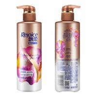 Rejoice 飘柔 甜美花漾香氛润发乳 530ml