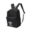 adidas 阿迪达斯 三叶草 中性ADICOLOR BACKPK双肩包  IJ0761 F