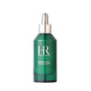 HELENA RUBINSTEIN 赫莲娜 HR)娜绿宝瓶精华PRO维稳修护精华液 保湿补水滋润营养绿宝/瓶100ML