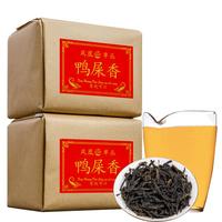 shanlihuo 山里货 鸭屎香 250g*2盒