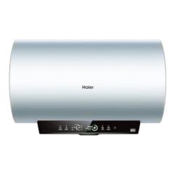 海尔 AI变频/超一级省电 电热水器  3300W 60L