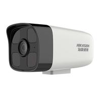 HIKVISION 海康威视 DS-IPC-B13HV2-IA 监控摄像头 实时录音版 300W像素 焦距6MM 白色