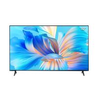 Vidda R32 二级能效版 海信电视32英寸 智能护眼金属全面屏 游戏液晶电视32V1FD-R 32英寸 二级能效