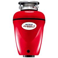 BECBAS 贝克巴斯 Fusion3 垃圾处理器