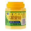 天美华乳 草原黄油 350ml
