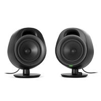 Steelseries 赛睿 Arena 3 多媒体音箱