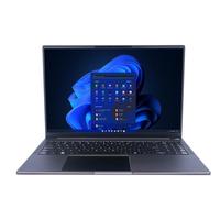 FIREBAT 火影 众颜U6 16英寸轻薄本 深空灰色(R7-8845HS、AMD 集成显卡、16GB、512GB、2560*1600、IPS、120Hz)