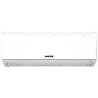 菱重空调 三菱重工旗下 2匹新一级能效变频冷暖壁挂式空调 家用卧室客厅空调挂机KFR-50GW/LZCYD(B1)Bp