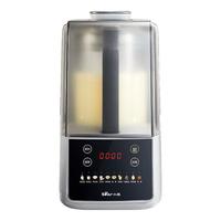 Bear/小熊 轻音低至35.6分贝 破壁机 1.5L