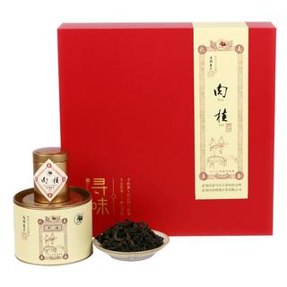 zaozuo