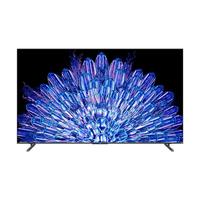 创维 65A5D Pro Mini LED 65英寸 4K超薄护眼智慧电视