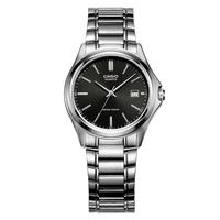 CASIO 卡西欧 Analogue指针系列 37毫米石英腕表 MTP-1183A-1A