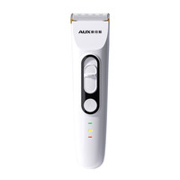 AUX奥克斯狗狗剃毛器大功率宠物电推剪猫咪推毛器专业剃狗毛推子