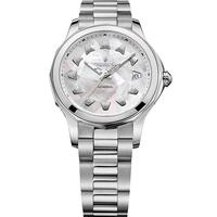 CORUM 昆仑 海军上将系列 38毫米自动上链腕表 A082/03582
