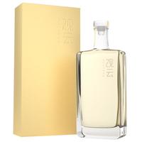 GuanYun 观云 汉山 53%vol 酱香型白酒 500ml 单瓶装
